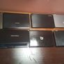 30 job lot laptops Image 7