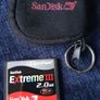 sandisk memory card Image 2