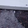 Shower Tray Image 2