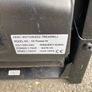 Hit Fitness H4 Folding Treadmill Image 8