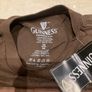 mens top Image 2