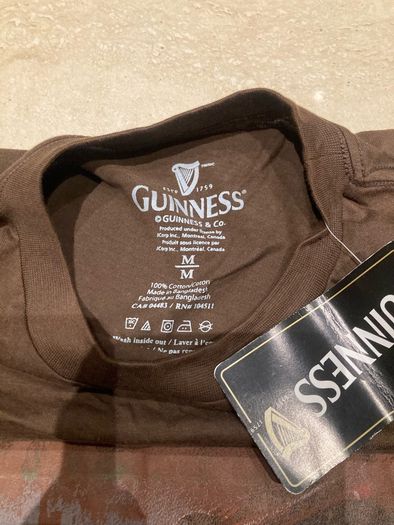 mens top