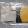Walletex Wallet Flash Credit Card USB 2.0 Flash Drive Memory 2GB Image 2