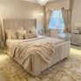 beds Image 3
