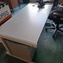 Office Tables, Chairs, Office Contents Image 2