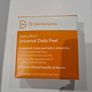 Dr. Dennis Gross  Alpha Beta Universal Daily Peel Image 2