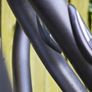 Body Go Elliptical Cross Trainer Very Good Condition Image 7