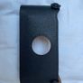 Leather case for Leica film camera body Image 2