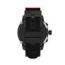 Diesel Griffed DZT2041 Image 5