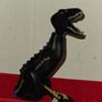 Lego Minifigures and Extra Lot Image 8