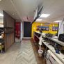 Takeaway restaurant Frinchise for sale Image 8