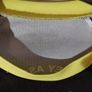 clann na ngael gaa jersey Image 3