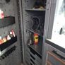 73" Snap On Toolbox Image 2