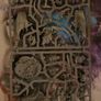 Warhammer 40k - Leviathan Captain and Tyranid Prime Image 3