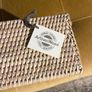 Tissue box cover Image 2