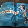 Vintage 2002 soul calibur 2 walkthrough Image 3