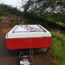 Mobile Crepe business - for sale Image 6