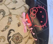 Heelys
