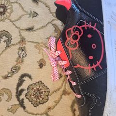 Heelys