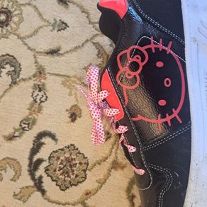 Heelys