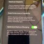 iPhone Image 7