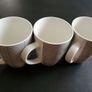 Aynsley Mug Image 2