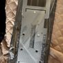 ionz micro atx pc case + 3060ti Image 5