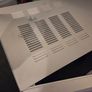 Microwave Dimplex Image 3