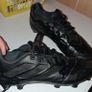 Football boots Image 2