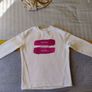 Helen Steele x Dunnes Stores "Colour Therapy" Jumper (Size XS) Image 10