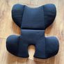 joie car seat Image 5
