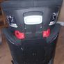 Joie Car seat Image 6