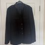 Selection of Large men's Jackets Image 7