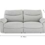 sofa Image 4