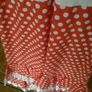 Flamenco dress Image 3