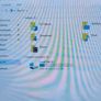 Microsoft Surface Pro 3 12inch i5-4300U 8GB RAM 256GB SSD Windows 10 Pro Touch Image 4