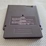 Teenage Mutant Hero Turtles Nintendo Nes Arcade Retro Games Original Ninja Image 7