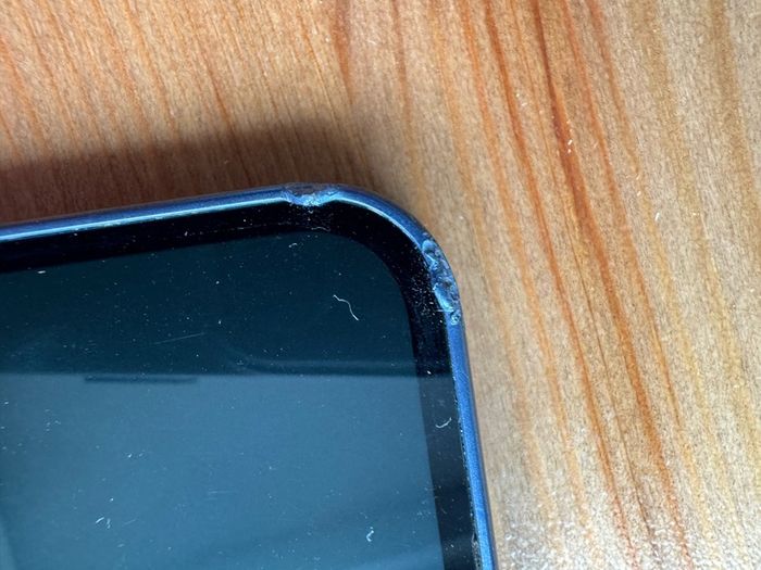Samsung A35 5G 128GB