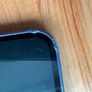 Samsung A35 5G 128GB Image 3