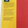 New essential garden questions book Image 2