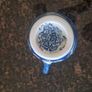 victoria ware  ironstone small jug Image 4