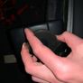 tomtom Image 2