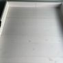 baby changing table Image 9