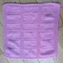 Two baby blankets Image 2