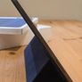 Ipad Pro 11 2nd gen Image 6