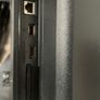 Sony 37" TV (not smart) Image 4