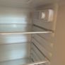 Fridge Image 3
