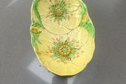 Carlton dish