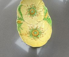 Carlton dish