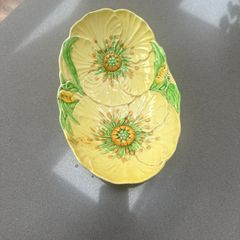 Carlton dish